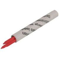 BLEISTIFT