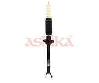 Amortizor ASHIKA, Cod: MA-00685
