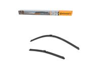 CONTINENTAL Wisserblad 5