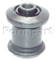 тампон, носач