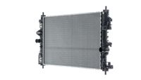 Thumbnail - Radiateur - CR2591000P - MAHLE