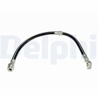 спирачен маркуч