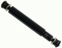 Stoßdämpfer