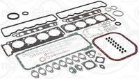 Thumbnail - Complete pakkingset, motor - 318.842 - ELRING