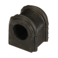 GATES Stabilisatorlager aan draagarm 4