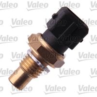 Sensor, Kühlmitteltemperatur