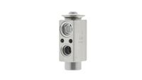 Thumbnail - Expansieventiel, airconditioning - AVE68000P - MAHLE