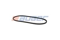 Curea transmisie AUGER, Cod: 79838