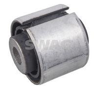 тампон, носач