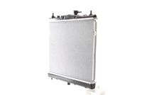 Thumbnail - Radiateur - CR2164000S - MAHLE
