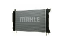 Thumbnail - Radiateur - CR1530000S - MAHLE