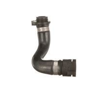 Apsildes sistēmas šļūtene