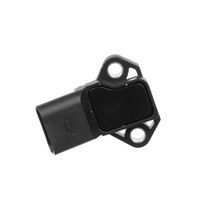 Thumbnail - Map sensor - ED0228 - ET ENGINETEAM
