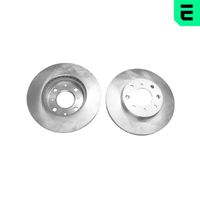 Disc frana OPTIMAL, Cod: BS-1080C