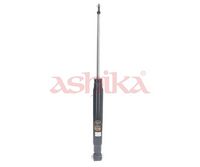 Amortizor ASHIKA, Cod: MA-00635