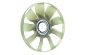 Thumbnail - Koelventilatorwiel - CFW72000P - MAHLE