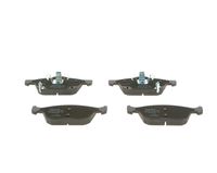 Article Picture