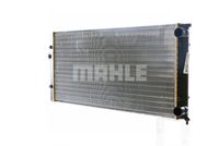 Thumbnail - Radiateur - CR348000S - MAHLE