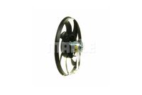 Thumbnail - Koelventilatorwiel - CFF120000P - MAHLE