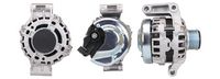 Generator / Alternator ELSTOCK, Cod: 28-6992
