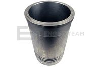 Thumbnail - Cilindervoering - VA0002 - ET ENGINETEAM