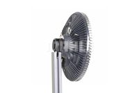 Thumbnail - Koppeling, radiateurventilator - CFC5000P - MAHLE