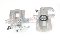 спирачен апарат