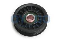 Vorschau Artikelbild 20R9099-OYO