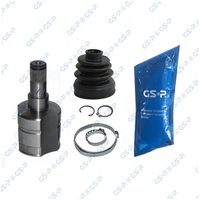 Set articulatie, planetara GSP, Cod: 608070