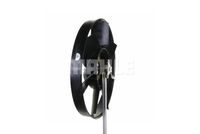 Thumbnail - Koelventilatorwiel - CFF459000P - MAHLE