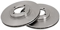 Bremsscheibe