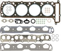 Dichtungssatz, Zylinderkopf