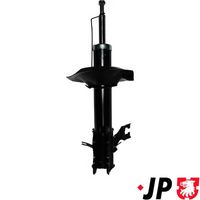 амортисьор