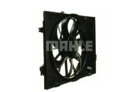 Thumbnail - Koelventilatorwiel - CFF125000P - MAHLE