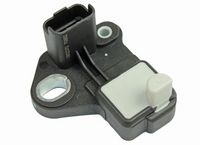 импулсен датчик, колянов вал