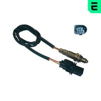 Sonda Lambda ERA, Cod: 570480A
