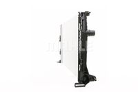 Thumbnail - Radiateur - CR21000S - MAHLE