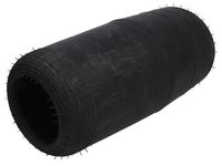 Magnum Technology Veerbalg, luchtvering 2