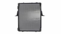 Thumbnail - Radiateur - CR1221000P - MAHLE