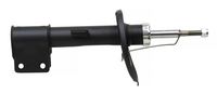 Amortizor MAXGEAR, Cod: 11-1118