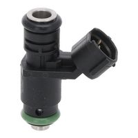 Injector VALEO, Cod: 348366