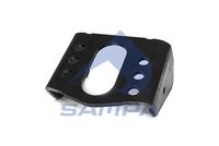 CLEMA FIXARE PISTON CILINDRU RECEPTOR FRANA