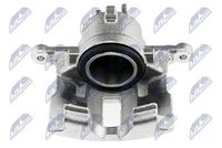 спирачен апарат