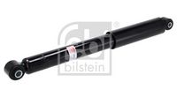 Amortizor FEBI BILSTEIN, Cod: 1002400