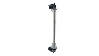 Thumbnail - Radiateur - CR1457000S - MAHLE