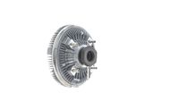 Thumbnail - Koppeling, radiateurventilator - CFC208000P - MAHLE