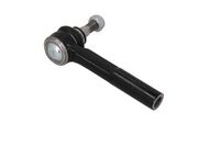 Cap de bara KAMOKA, Cod: 9010355