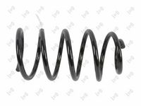 Arc spiral ABAKUS, Cod: 234-01-167