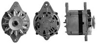 Generator / Alternator ELSTOCK, Cod: 27-0522