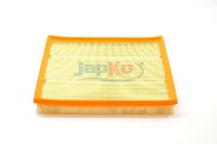 въздушен филтър